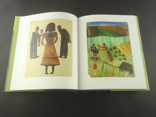 Ja su stehovavy ptak / I'm a Migrating Bird: Natalie Maslikova-Schmidtova 1895-1981_写真1