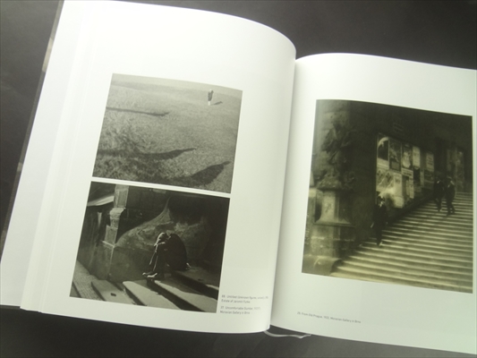 Jaromir Funke Between Construction and Emotion_写真3