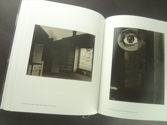 Jaromir Funke Between Construction and Emotion_写真5