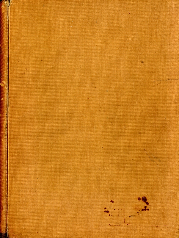 建築学 (第一巻第二巻)_写真