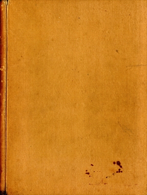 建築学 (第一巻第二巻)