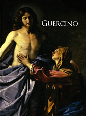 グエルチーノ展 よみがえるバロックの画家