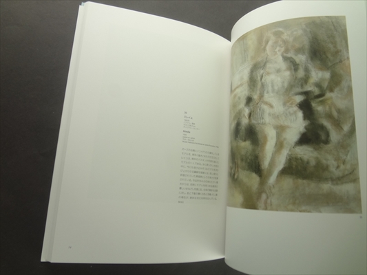 パスキン展_写真2