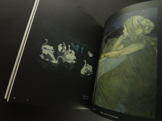 Vojtech Preissig - Design/Profiles/Key Figures 1_写真1