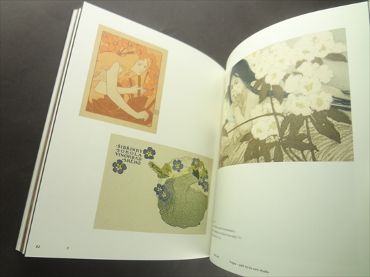 Vojtech Preissig - Design/Profiles/Key Figures 1_写真2