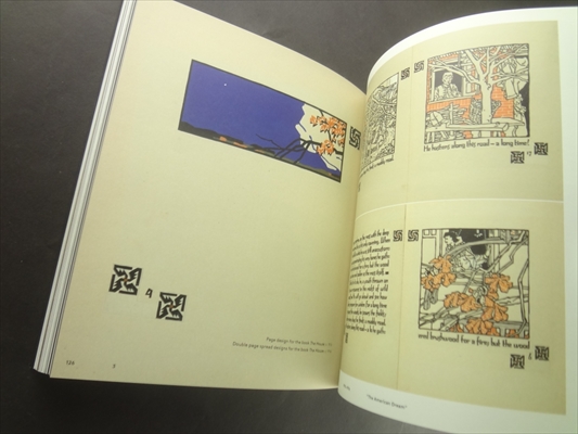 Vojtech Preissig - Design/Profiles/Key Figures 1_写真6