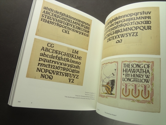 Vojtech Preissig - Design/Profiles/Key Figures 1_写真7