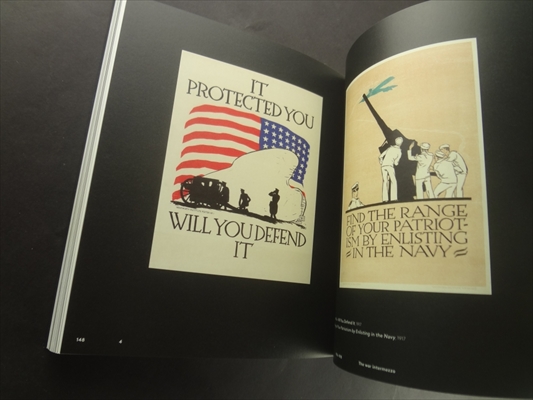 Vojtech Preissig - Design/Profiles/Key Figures 1_写真8