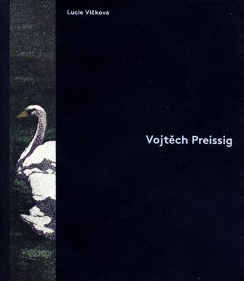Vojtech Preissig - Design/Profiles/Key Figures 1
