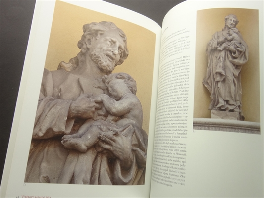 Jiri Antonin Heinz 1698-1759_写真1