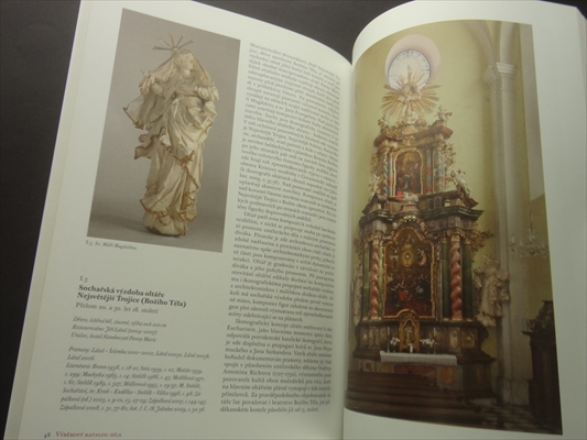 Jiri Antonin Heinz 1698-1759_写真2