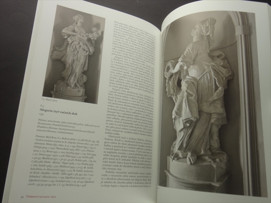 Jiri Antonin Heinz 1698-1759_写真3