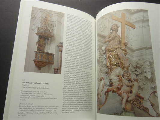 Jiri Antonin Heinz 1698-1759_写真4