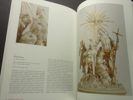 Jiri Antonin Heinz 1698-1759_写真5