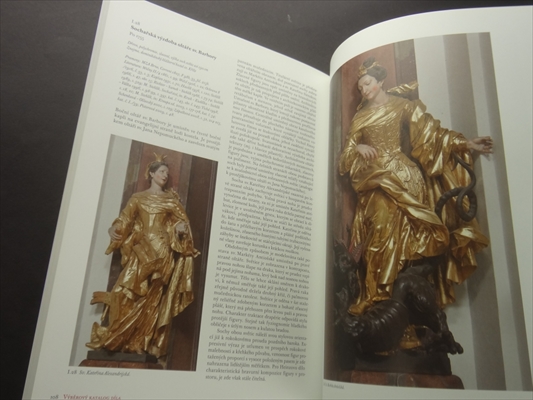 Jiri Antonin Heinz 1698-1759_写真6