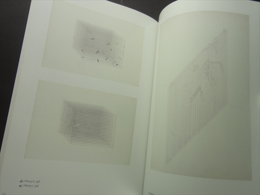 Jiri Lindovsky Prace z let 1967-2002_写真4