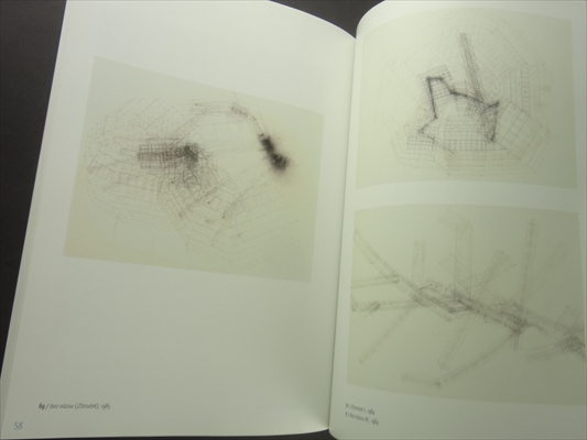 Jiri Lindovsky Prace z let 1967-2002_写真6