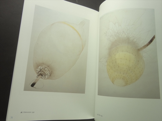 Jiri Lindovsky Prace z let 1967-2002_写真8