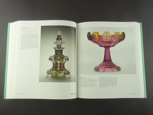 Biedermeier: Umeni a kultura v ceskych zemich 1814-1848_写真10