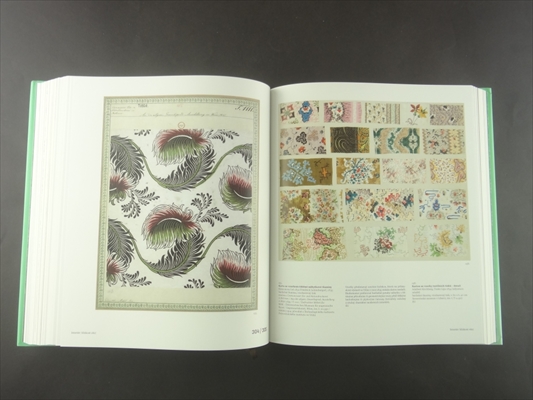 Biedermeier: Umeni a kultura v ceskych zemich 1814-1848_写真11