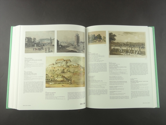 Biedermeier: Umeni a kultura v ceskych zemich 1814-1848_写真13