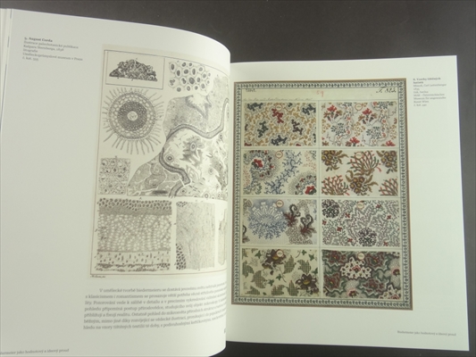 Biedermeier: Umeni a kultura v ceskych zemich 1814-1848_写真1