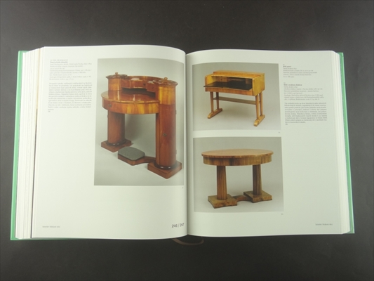 Biedermeier: Umeni a kultura v ceskych zemich 1814-1848_写真5