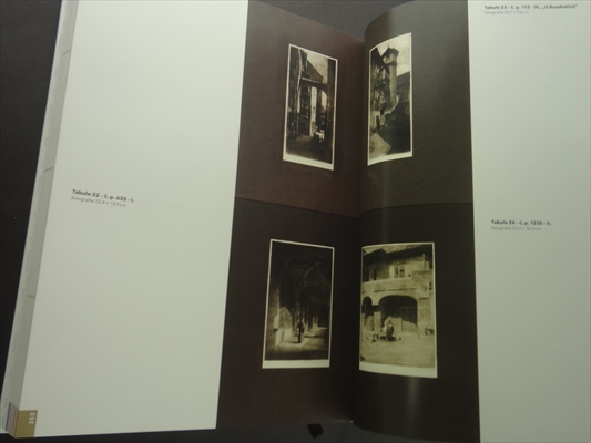 Artel: Umeni pro vsedni den 1908-1935_写真12