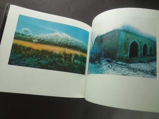 Fortress: The Stone Star Terezin_写真2