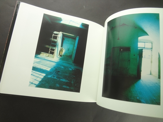 Fortress: The Stone Star Terezin_写真4