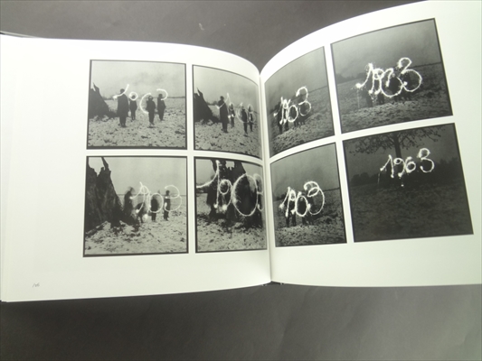 Jiri Toman Fotografie / Photographs_写真2