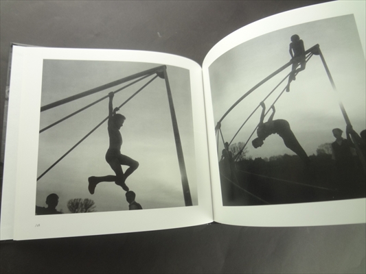 Jiri Toman Fotografie / Photographs_写真3