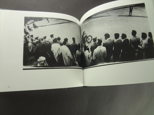 Jiri Toman Fotografie / Photographs_写真4