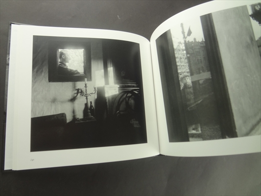 Jiri Toman Fotografie / Photographs_写真5