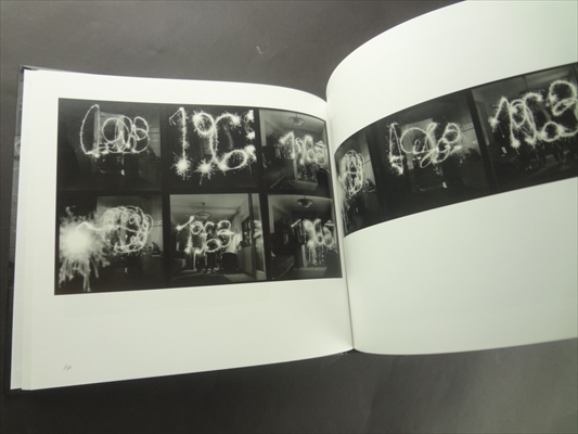 Jiri Toman Fotografie / Photographs_写真6