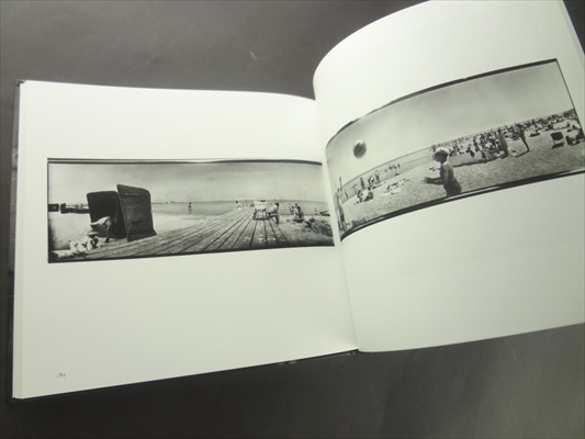 Jiri Toman Fotografie / Photographs_写真7