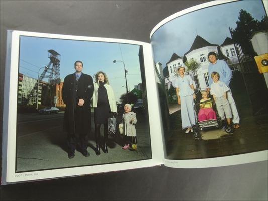 Dita Pepe Autoportrety / Self-portraits_写真6