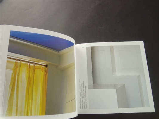 Mullerova villa Detaily / The Muller Villa Details_写真3