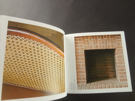 Mullerova villa Detaily / The Muller Villa Details_写真4