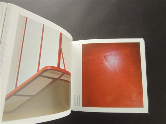 Mullerova villa Detaily / The Muller Villa Details_写真7