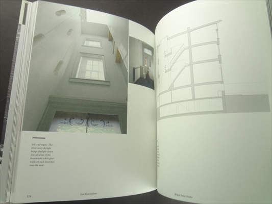 Brooklyn Modern: Architecture, Interiors & Design_写真4