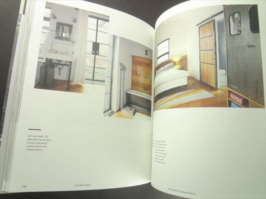 Brooklyn Modern: Architecture, Interiors & Design_写真5