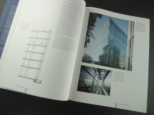 Double-Skin Facades: Integrated Planning_写真1