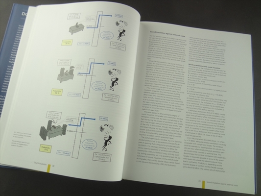 Double-Skin Facades: Integrated Planning_写真2