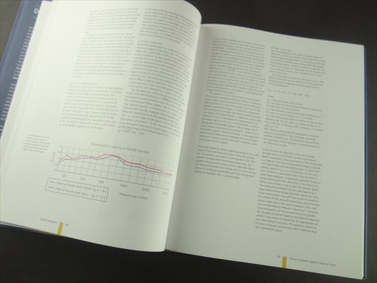 Double-Skin Facades: Integrated Planning_写真3