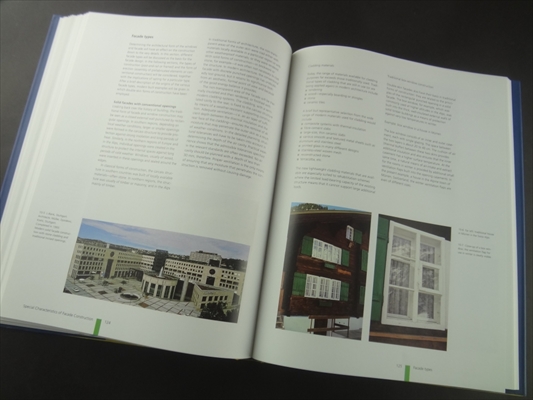 Double-Skin Facades: Integrated Planning_写真4