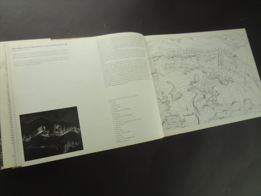 Marcel Breuer Buildings and Projects 1921-1961_写真1