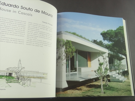 Houses Outside the City_写真3