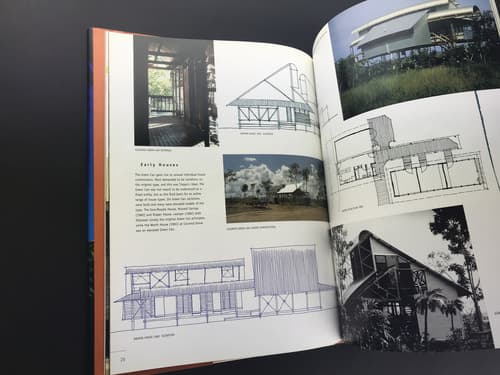 Troppo Architects_写真1