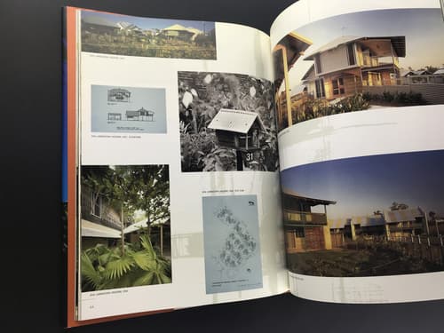 Troppo Architects_写真2